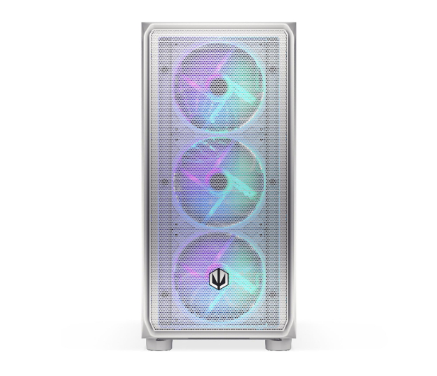 ENDORFY Arx 700 White ARGB - 1335384 - zdjęcie 4